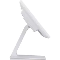 Монитор Iiyama ProLite T2252MSC-W2 фото 6